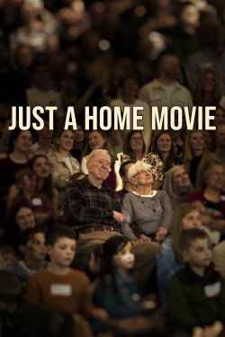 Just a Home Movie (2024) Just a Home Movie (2024)