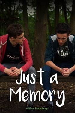Just a Memory (2020) Just a Memory (2020)