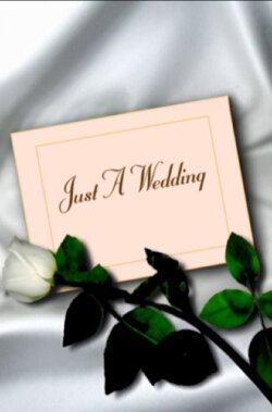Just a Wedding (1999)
