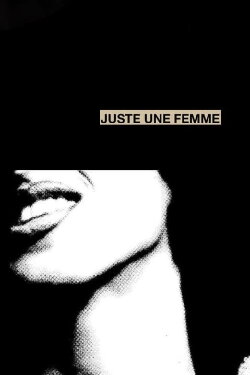 Just a Woman (2002) Just a Woman (2002)