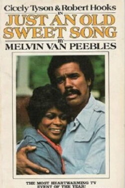 Just an Old Sweet Song (1976) Just an Old Sweet Song (1976)