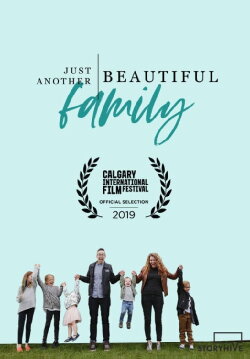 Just Another Beautiful Family (2019) Just Another Beautiful Family (2019)