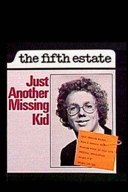 Just Another Missing Kid (1981)