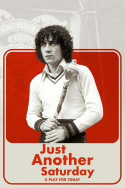 Just Another Saturday (1975) Just Another Saturday (1975)