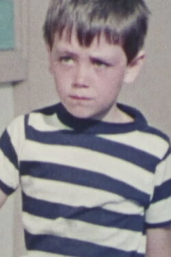 Just Awful (1972)