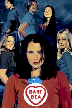 Just Bea (2004) Just Bea (2004)