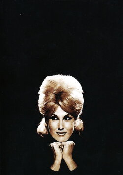 Just Dusty: The Real Dusty Springfield (2009) Just Dusty: The Real Dusty Springfield (2009)
