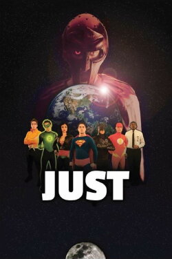 Just (2013) Just (2013)