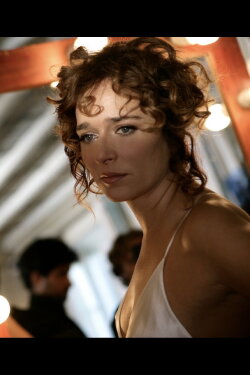 Just Five Minutes (2006) Just Five Minutes (2006)