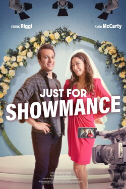 Just for Showmance (2023) Just for Showmance (2023)