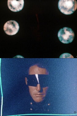 Just for the Fun of It (1983)