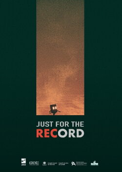 Just for the Record (2020)