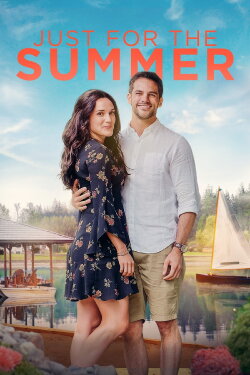 Just for the Summer (2020) Just for the Summer (2020)