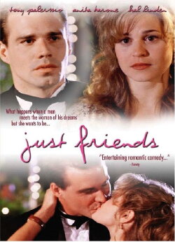 Just friends (1996) Just friends (1996)