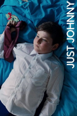 Just Johnny (2021)