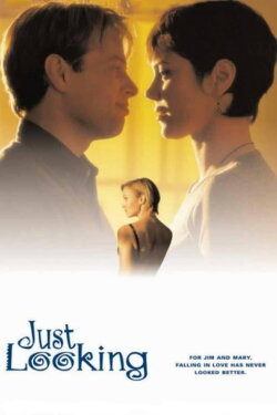 Just Looking (1995) Just Looking (1995)