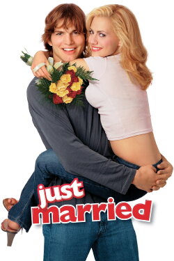Just Married (2003) Just Married (2003)