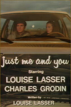 Just Me and You (1978) Just Me and You (1978)