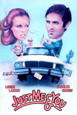 Just Me and You (1978) Just Me and You (1978)