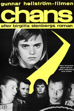 Just Once More (1962) Just Once More (1962)