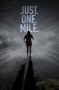 Just. One. Mile. (2023)