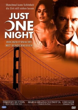 Just One Night (2000) Just One Night (2000)