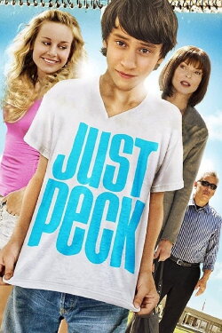 Just Peck (2011) Just Peck (2011)