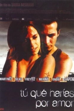 Just Run! (2001) Just Run! (2001)