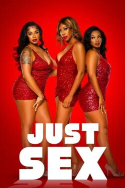 Just Sex (2022) Just Sex (2022)
