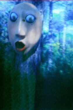 Just South of My Memories (1971) Just South of My Memories (1971)