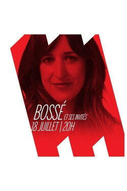 Juste Pour Rire 2019 Carte Blanche - Bossé et ses invités (2020) Juste Pour Rire 2019 Carte Blanche - Bossé et ses invités (2020)
