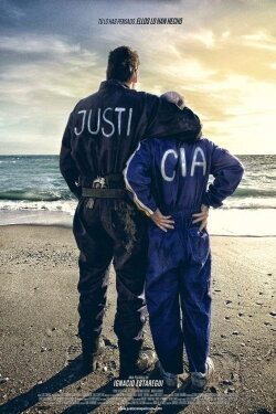Justi&Cia (2014) Justi&Cia (2014)