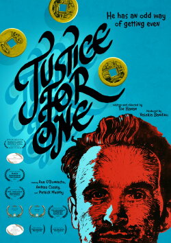 Justice For One (2019) Justice For One (2019)