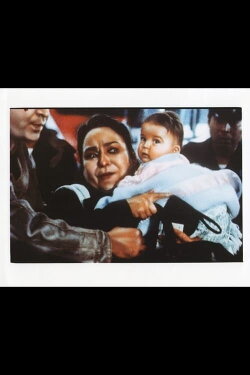 Justicia de nadie (1991) Justicia de nadie (1991)