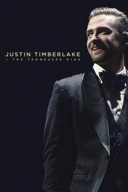 Justin Timberlake + The Tennessee Kids (2016) Justin Timberlake + The Tennessee Kids (2016)