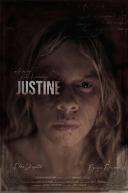 Justine (2023)