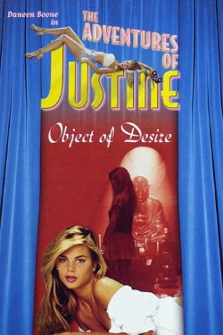 Justine: Object of Desire (1995) Justine: Object of Desire (1995)