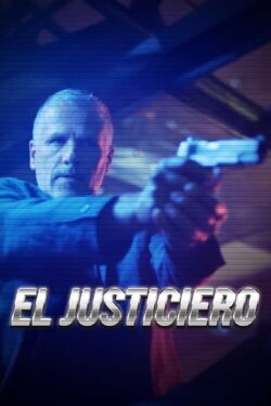El justiciero (2019)