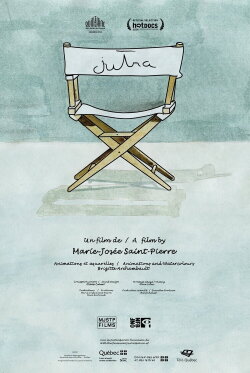 Jutra (2014)