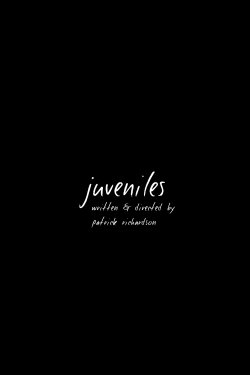 Juveniles (2020) Juveniles (2020)