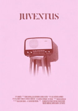 Juventus FC (2019) Juventus FC (2019)