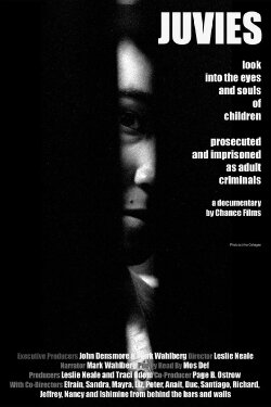 Juvies (2004)