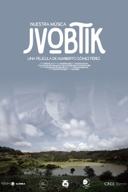 Jvobtik – Our Music (2019) Jvobtik – Our Music (2019)