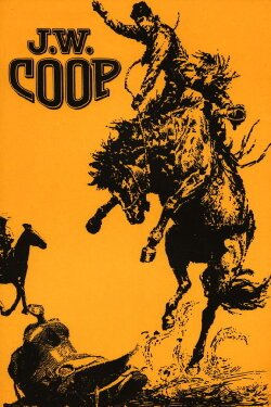 J.W. Coop (1972)