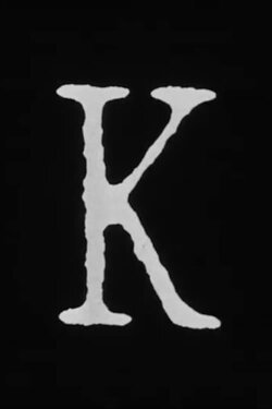 K. (1989)