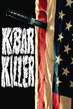 K-Bar Killer (2023) K-Bar Killer (2023)