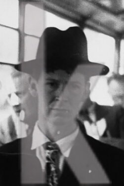 K (1954)