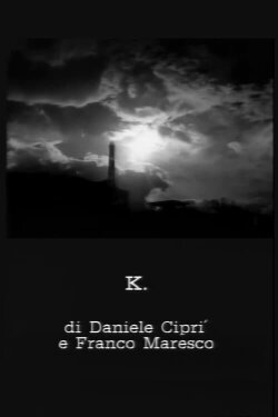 K. (1996)