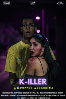K-iller (2023)