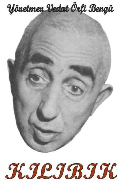Kılıbıklar (1947) Kılıbıklar (1947)